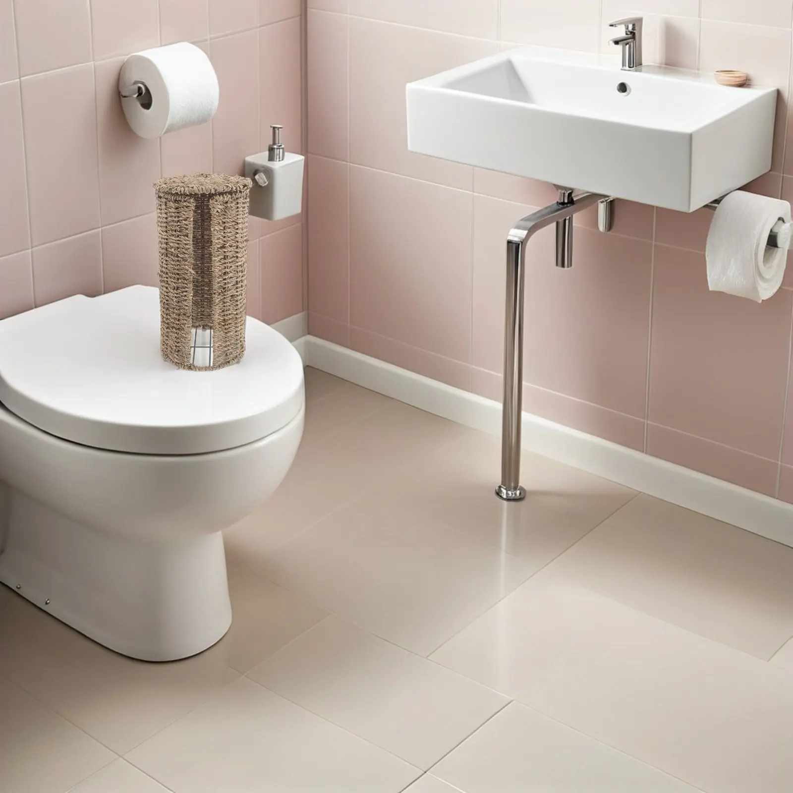 cestino-porta-carta-igienica-in-rattan-con-coperchio-organizer-da-bagno-autoportante-per-mega-rotoli-porta-fazzoletti-decorativo