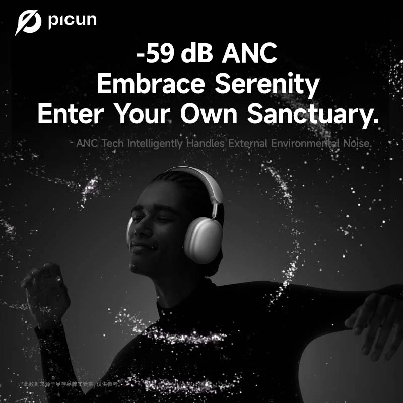 Thumbnail 3 - #50 Best Over-Ear Headphones to Buy In 2026