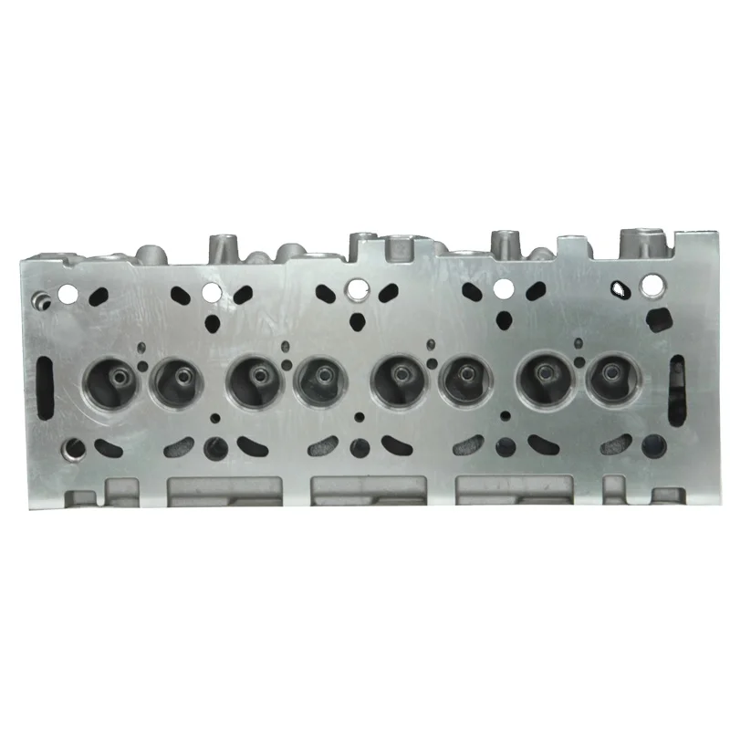 DW10 Cylinder Head … - image