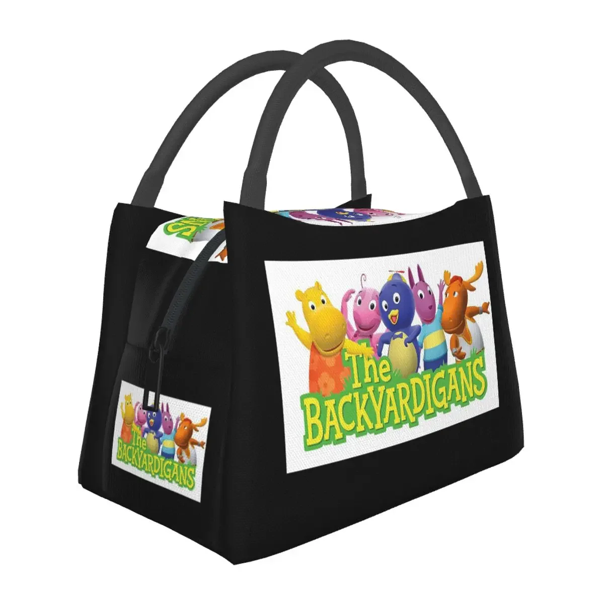 backyardigans-engracado-almoco-sacos-isolado-bento-caixa-a-prova-de-vazamento-almoco-tote-sacos-de-piquenique-refrigerador-saco-termico-para-mulher-criancas-trabalho