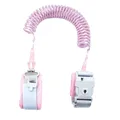 Pink-Reflective