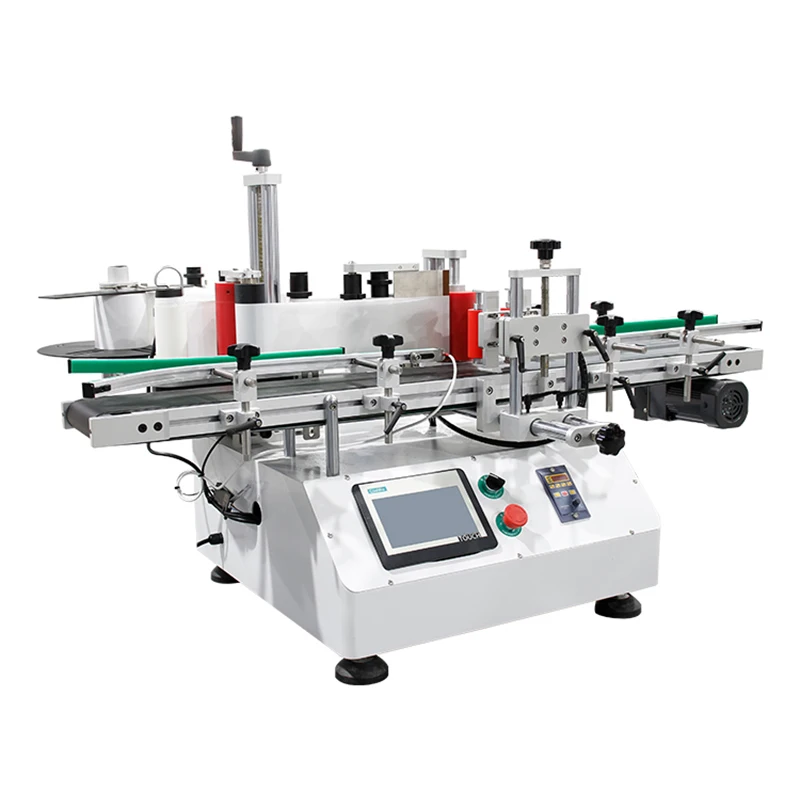 ALB-320 Intelligent…