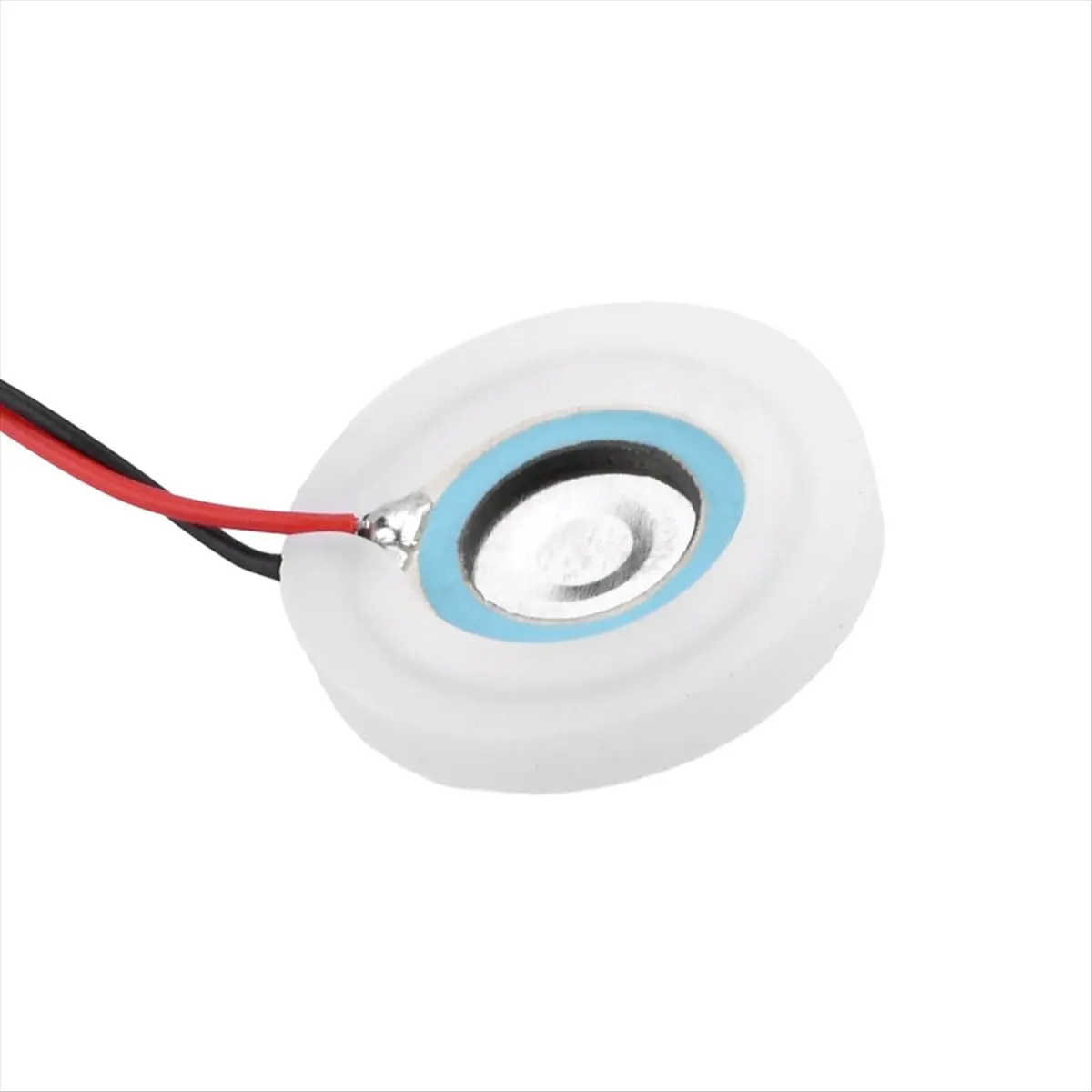 A10I Type-C USB Mini Humidifier DIY Kits Mist Maker and Driver Circuit Board 6 Fogger Atomization Film Atomizer Sheet(A)