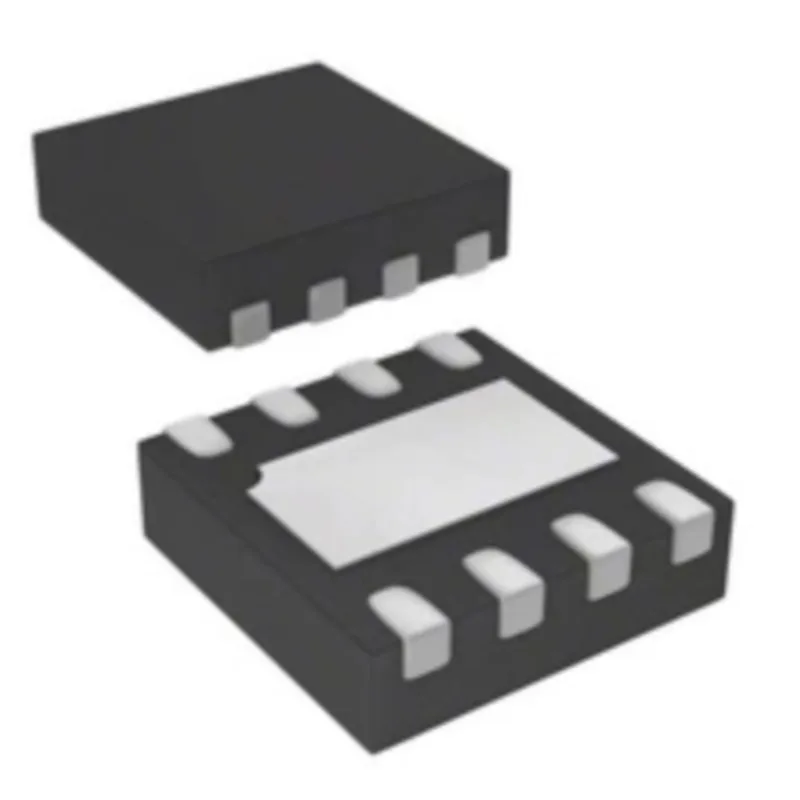 

10шт RT9611CGQW RT9611C (4J = FL 4J = 2N FJ=2Q 4J.) КФН-8