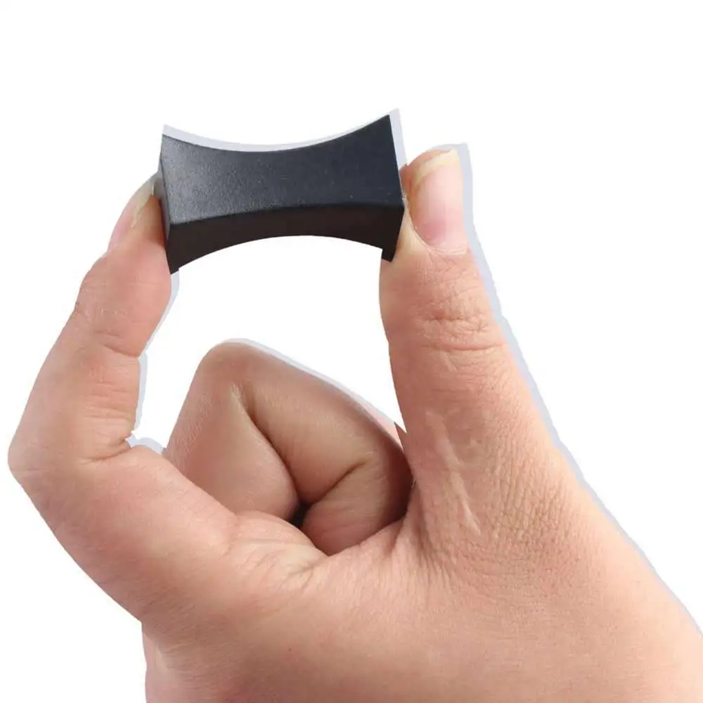 الفولاذ المقاوم للصدأ حامل الزخرفية العملي ملعقة عيدان الصينية رف عيدان حامل شوكة رف أدوات المائدة #2