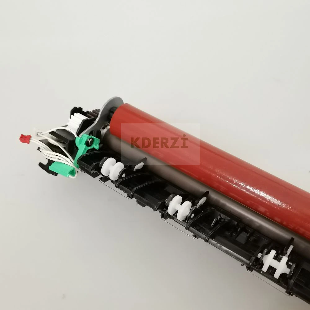 Imagem -04 - Fusor para o Irmão Dcp7055 7060 7065 Hl2220 2230 2240 2250 2270 2280 Mfc7240 7360 7365 7460 7470 7860 Ly2488001 Fly2487001 Unidade do