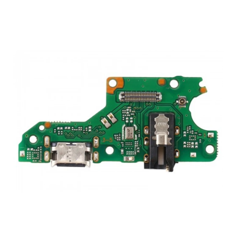 

For Huawei Enjoy 20SE Charging Port Board