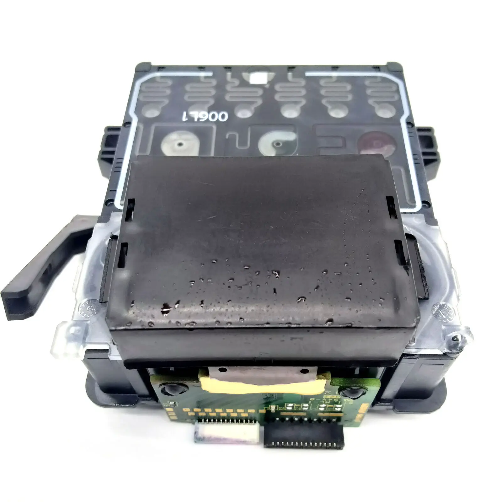 

C8770A Printhead For HP Photosmart D6168 D6163 D7155 D7168 D6100 D7100 D6160 D7163 D7145 D7160