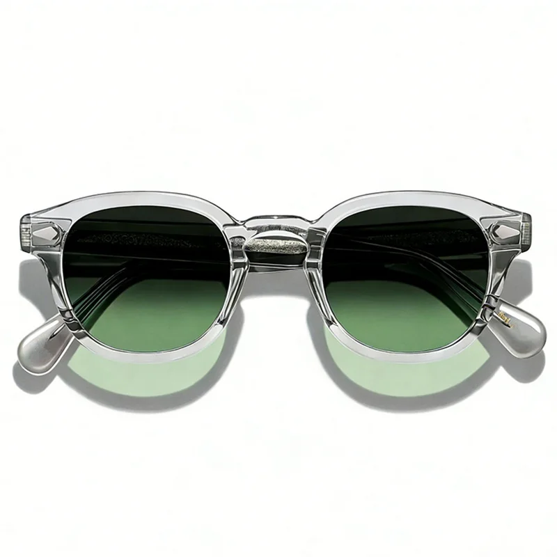 Newest Col-Fading Q… - image