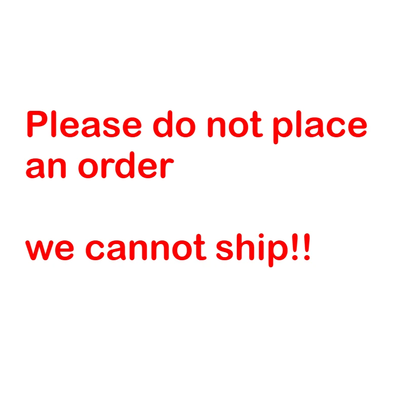 Variant: Uhale White Frame x1