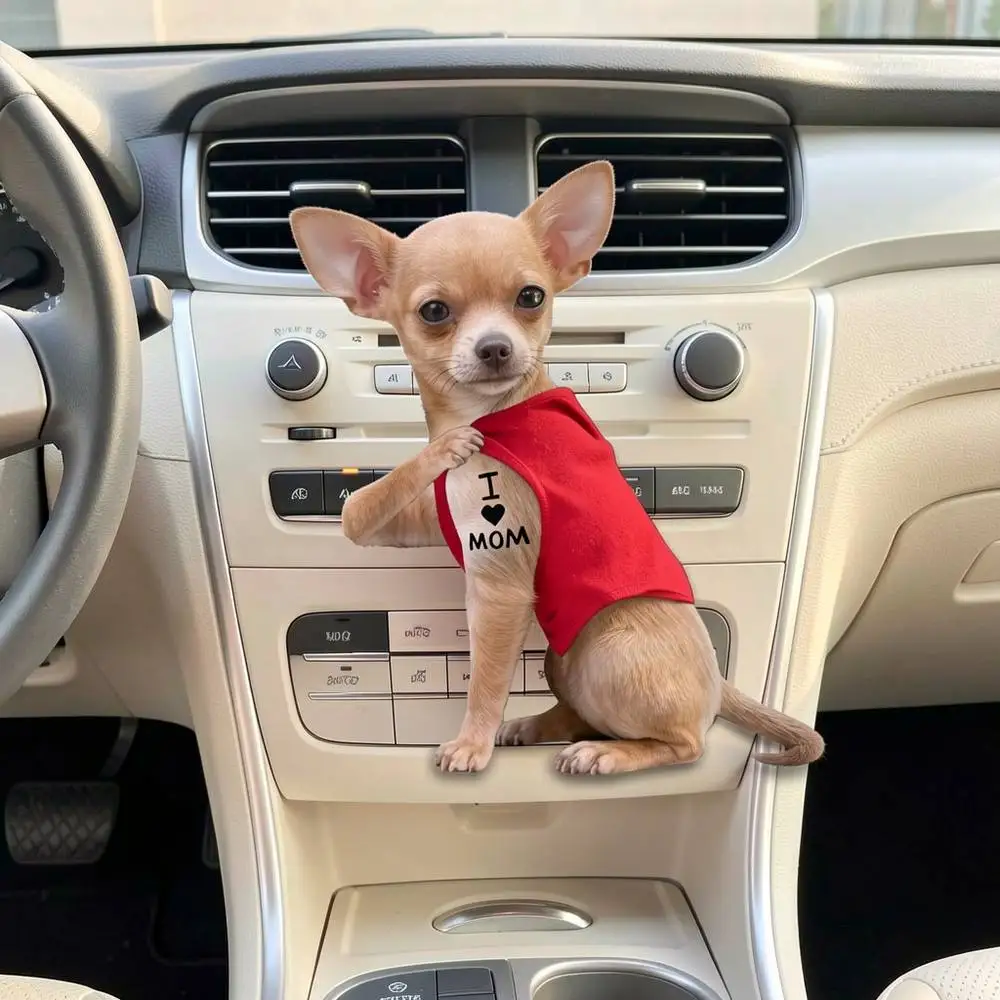 Premium Automotive Air Freshener For Long Lasting Scent And Odor Removal In Cars