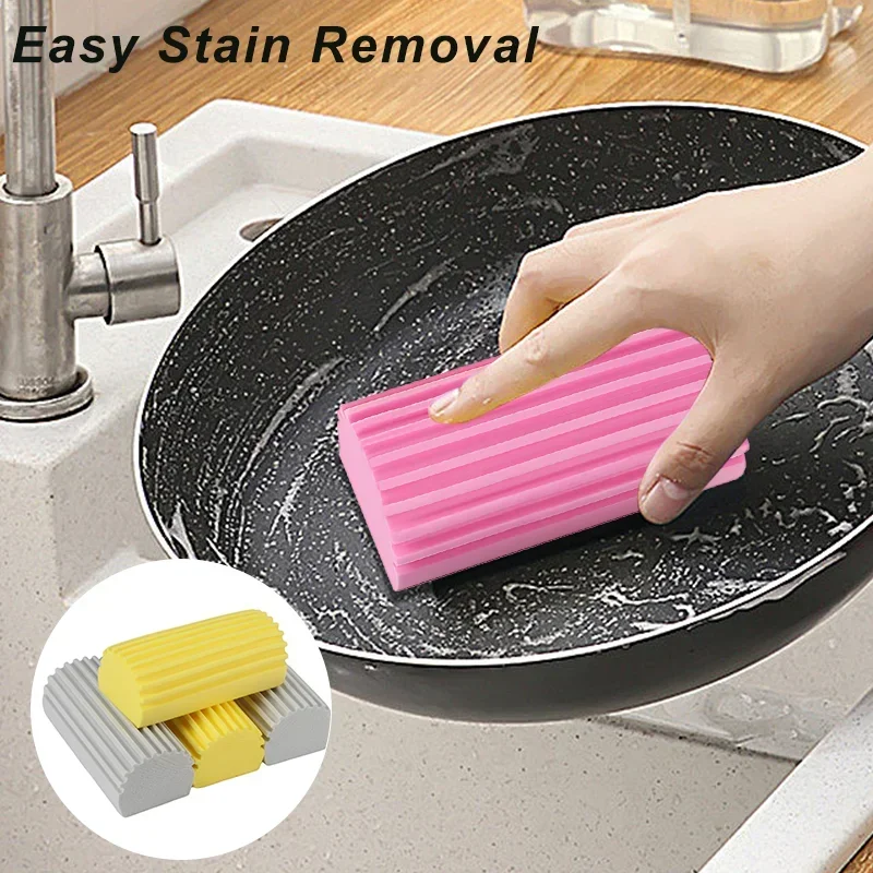 Thumbnail 3 - #51 Top Sponges Picks for Every Budget