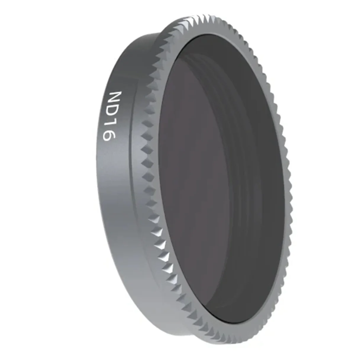 Night Star Lens filtros para Go 2, Go3, esporte câmera B, ND8, ND16, ND32, ND64, MCUV, CPL