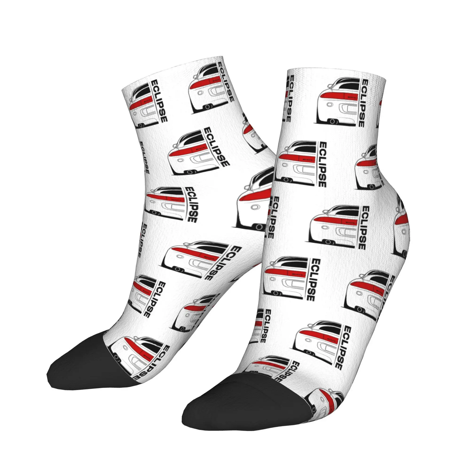 Eclipse 2G DSM ΠΊΡΠ°ΡΠ½ΡΠ΅ Π½ΠΎΡΠΊΠΈ Harajuku ΠΏΠΎΡΠΏΠΎΠ³Π»ΠΎΡΠ°ΡΡΠΈΠ΅ ΡΡΠ»ΠΊΠΈ Π²ΡΠ΅ΡΠ΅Π·ΠΎΠ½Π½ΡΠ΅ Π½ΠΎΡΠΊΠΈ Π°ΠΊΡΠ΅ΡΡΡΠ°ΡΡ Π΄Π»Ρ ΠΏΠΎΠ΄Π°ΡΠΊΠΎΠ² ΡΠ½ΠΈΡΠ΅ΠΊΡ Eclipse 2G DSM ΠΊΡΠ°ΡΠ½ΡΠ΅ Π½ΠΎΡΠΊΠΈ Harajuku ΠΏΠΎΡΠΏΠΎΠ³Π»ΠΎΡΠ°ΡΡΠΈΠ΅ ΡΡΠ»ΠΊΠΈ Π²ΡΠ΅ΡΠ΅Π·ΠΎΠ½Π½ΡΠ΅ Π½ΠΎΡΠΊΠΈ Π°ΠΊΡΠ΅ΡΡΡΠ°ΡΡ Π΄Π»Ρ ΠΏΠΎΠ΄Π°ΡΠΊΠΎΠ² ΡΠ½ΠΈΡΠ΅ΠΊΡ