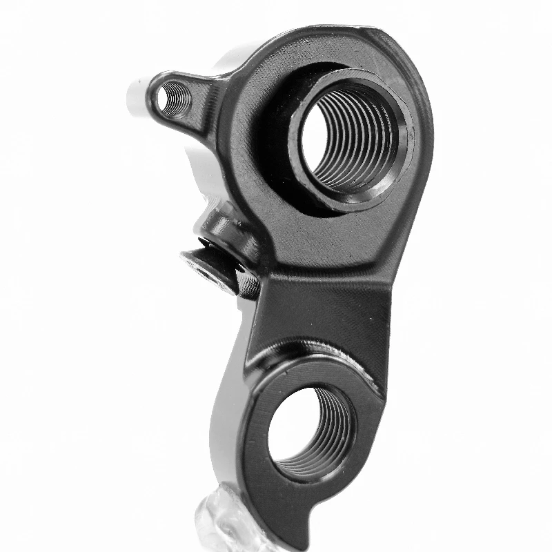 

2Pcs Bicycle Derailleur Rd Hanger For Scott #254090-222 TA12-SW Scale RC 700 900 Sl Carbon Frame Mtb Bike Mech Dropout Extender