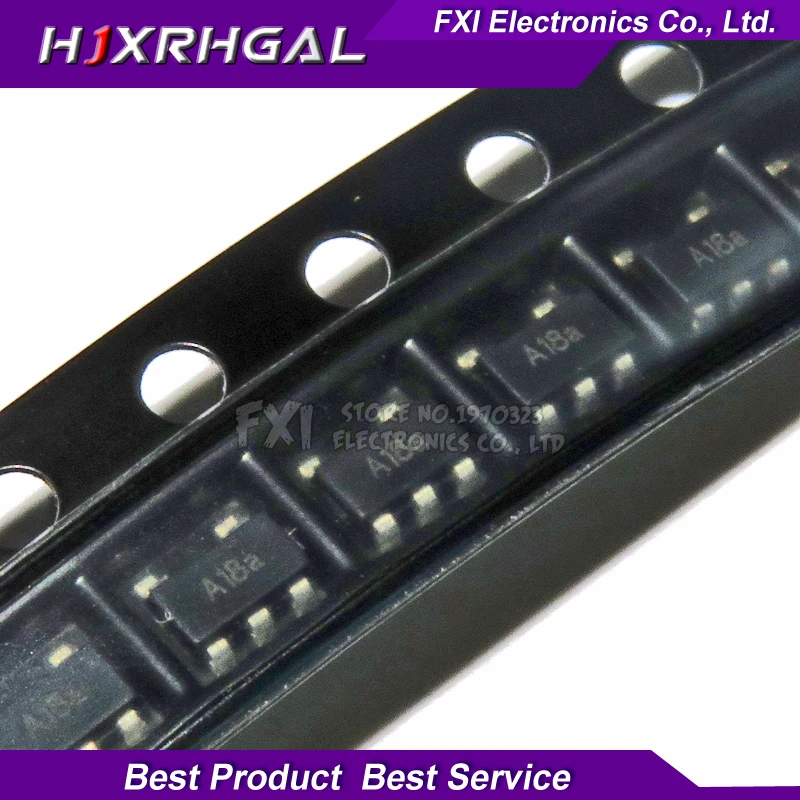 

1000Pcs RT8059GJ5 RT8059 SOT23-5 SOT New original