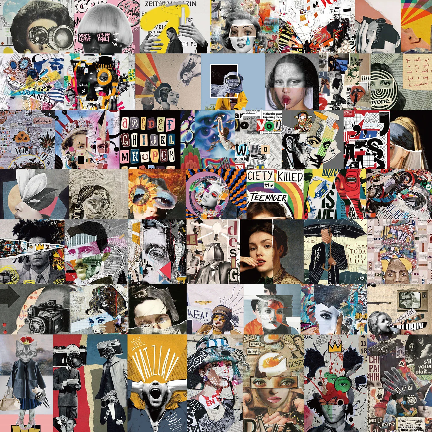 yZ[z50 A[gIXebJ[dbP[XXP[g{[hXNbvubNԂ̃bvgbv①ɃM^[וXebJ[q̂̃Mtg