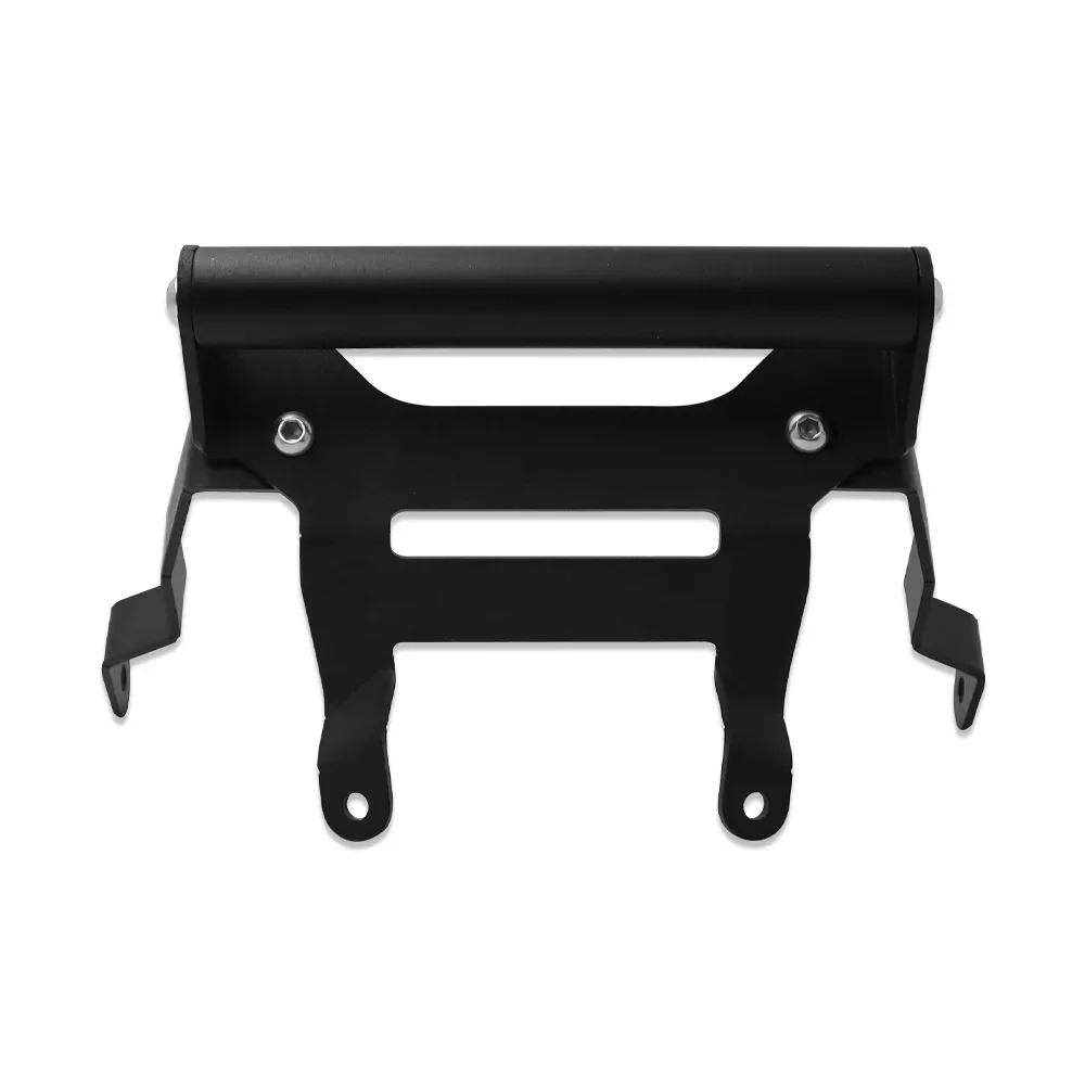 For Yamaha MT-09 MT09 SP Y-AMT 2025-2026 New Motorcycle CNC GPS Navigation Bracket Phone Mount Holder Support Kit Mounting