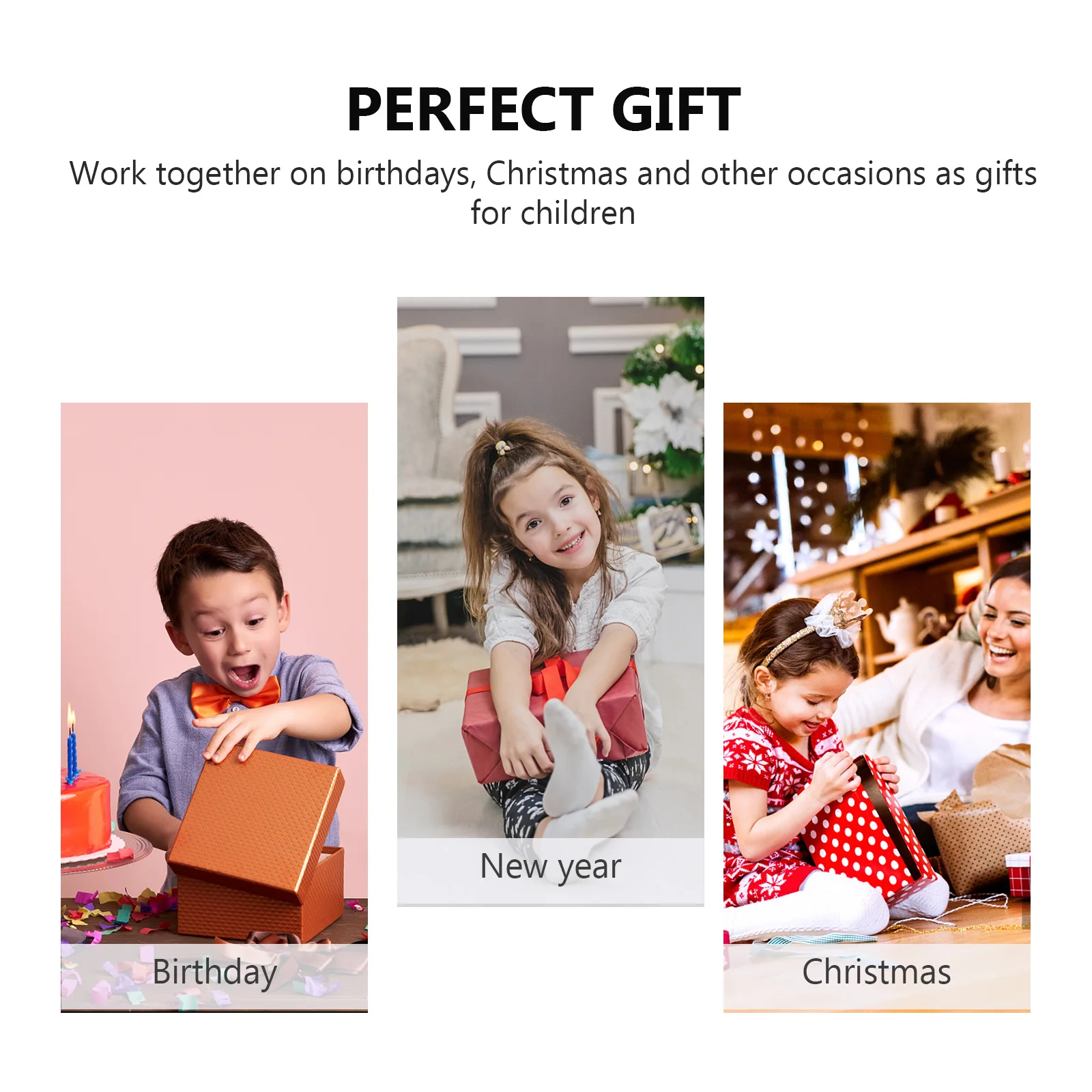 

Nutcracker Puppets Wooden Cartoon Decor Crafts Yellow Walnut Soldier Christmas nament Eco Friendly Miniature