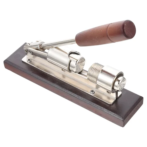 해물 랍스터 쉘러 도구, 호두 껍질 벗기기, 다기능 오프너, 가정용 오프너, 다기능 밤나무