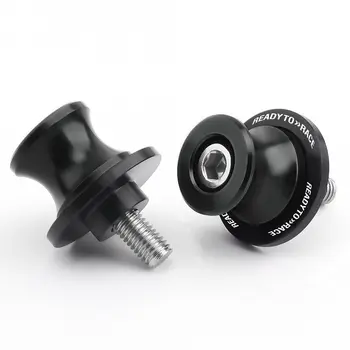 適用於 KTM 790 890 Adventure/R 2021-2024 年式、990 Duke 890 SMT 1090 1190 Adventure R 1290 Super Adventure RST 的磁性放油螺絲 10 最佳銷售 KTM Adventure 1190 - №7