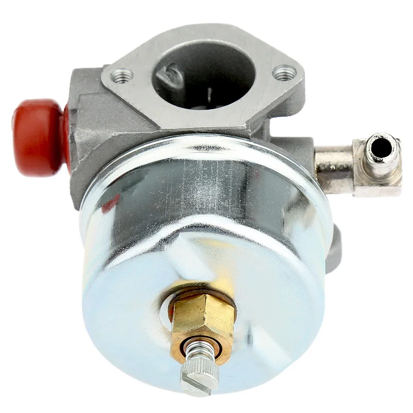 フリーガスケット付きtecumsehキャブレター、632795、632795a、633014、tvs 75 90、100、105、115