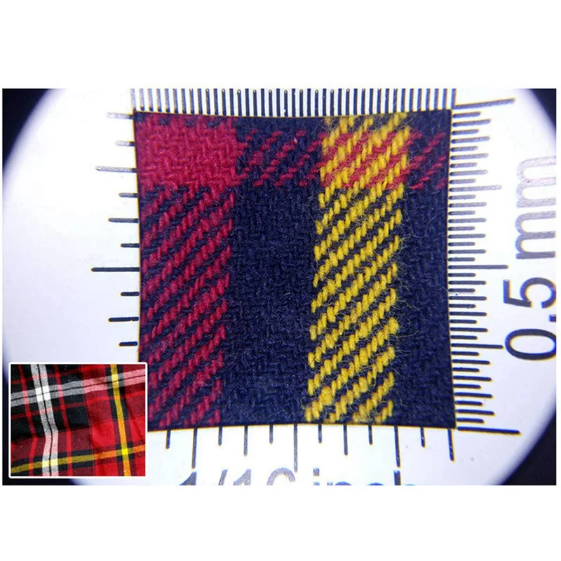 aee9-4pcs-handheld-45x-folding-linen-tester-metal-magnifiers-cloth-thread-counter-magnifier-magnifying-glass-with-light