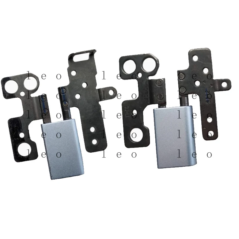 Suitable for ASUS VivoBook 14 TP412 TP412UA SF4100 screen hinge bracket