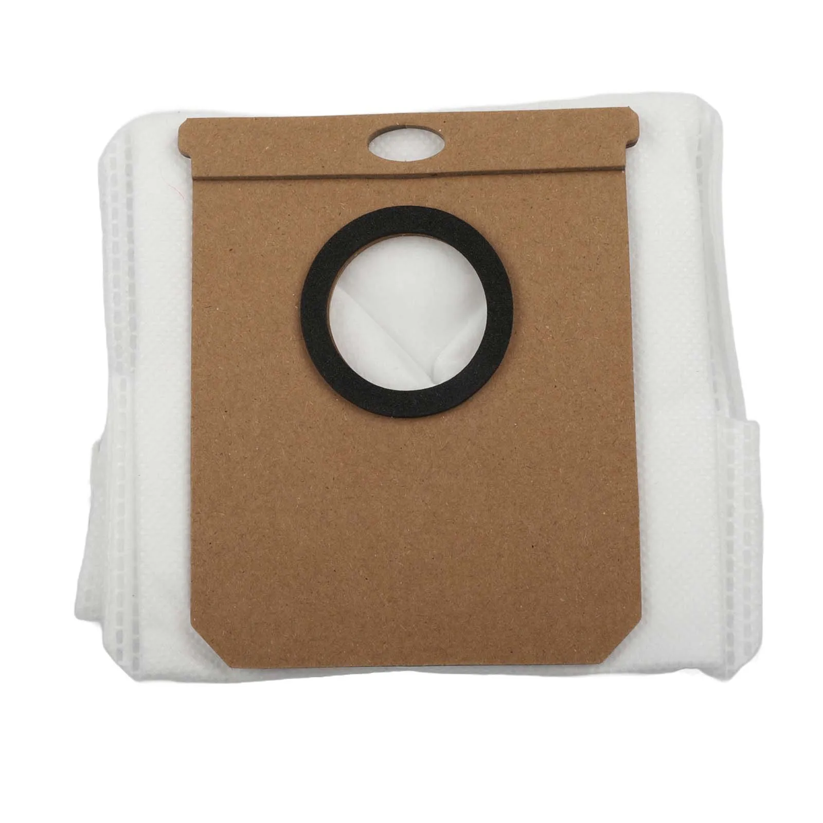 For Conga 8490 Filter Mop Cloth Indoor Cleaning Home Maintenance High Efficiency Mop Cloth Set Hygienic Cleaning