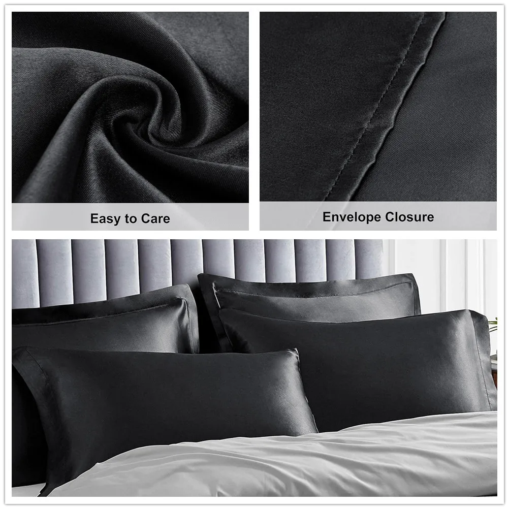 Thumbnail 2 - #2 Latest Pillow Sets Updates