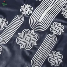 H D African Men's Traditional Outfit #3