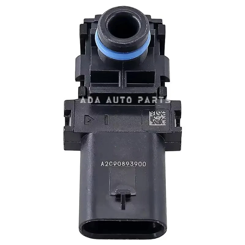 FR3A-9G824-BA  A2C96125500 FR3A9G824BA Intake Air Pressure Sensor for Ford for Focus Taurus for Mustang For Mazda Car Parts