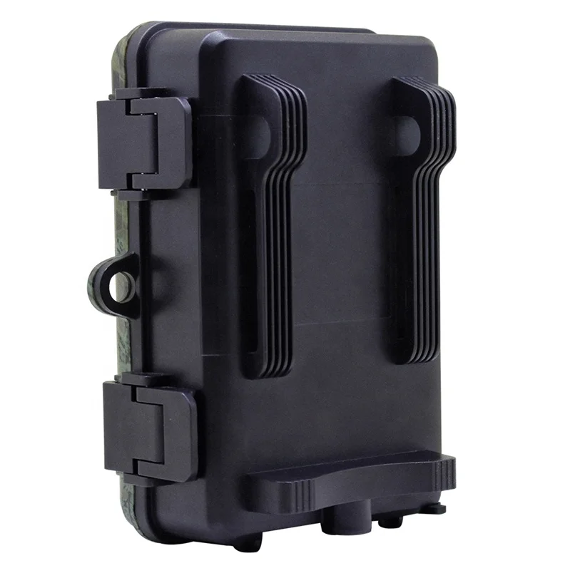 1296P الحياة البرية درب صور فخ الأشعة تحت الحمراء الصيد تتبع مراقبة الحياة البرية