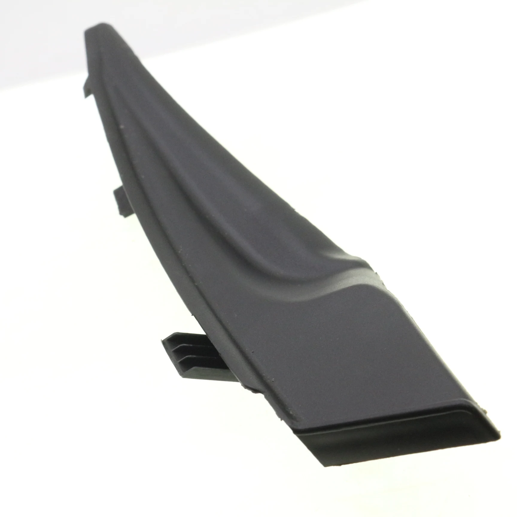 

1 Pcs Front Right Cowl Extension Cover Trim Panel Compatible With Toyota Corolla 2014-2019 Windshield Side 53823-02130