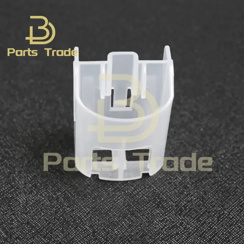 1PCS Rice Cooker Accessories for NS-ZCH YSH NP-HBH HTH NCH Rice Spoon Holder