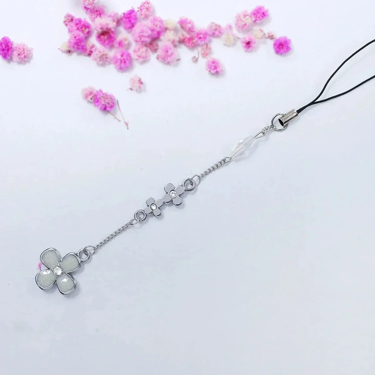 LLavero de dibujos animados de Anime nuevo Kimi de yo para ti, Cosplay Kuronuma Sawako Kazehaya Shouta Kuronuma Sawako Kazehaya Shouta