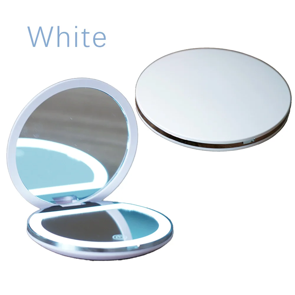 Variant: White