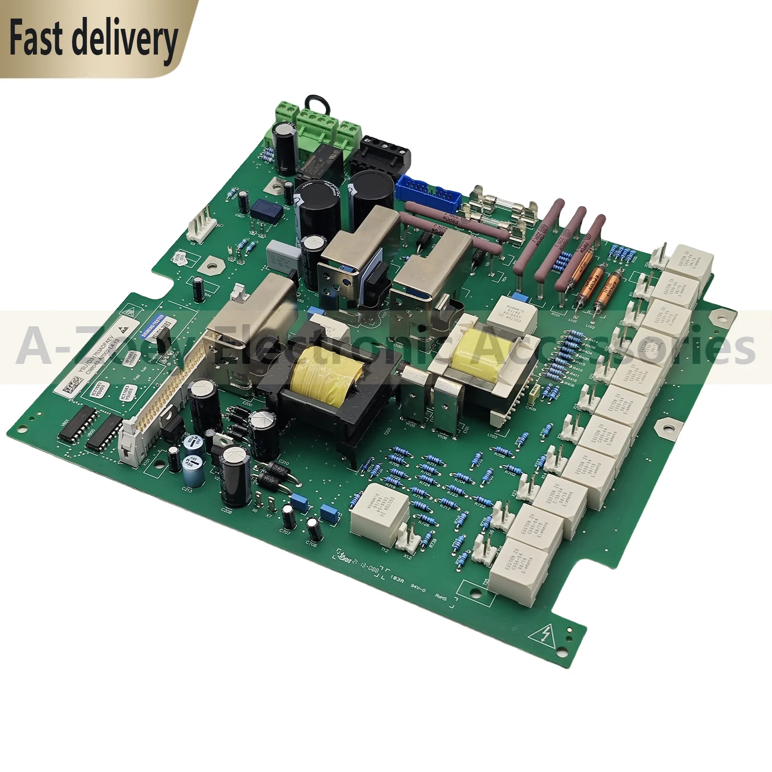 New and original Board C98043-A7002-L4-13 /6RY1703-0DA02 or C98043-A7002-L4-12