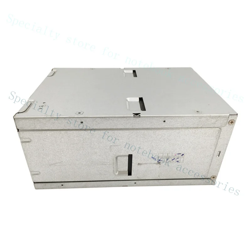 A+For DELL T7500 N1100EF-00 H1100EF-00 NPS-1100BB 1100W Power Supply 0R622G 0G821T