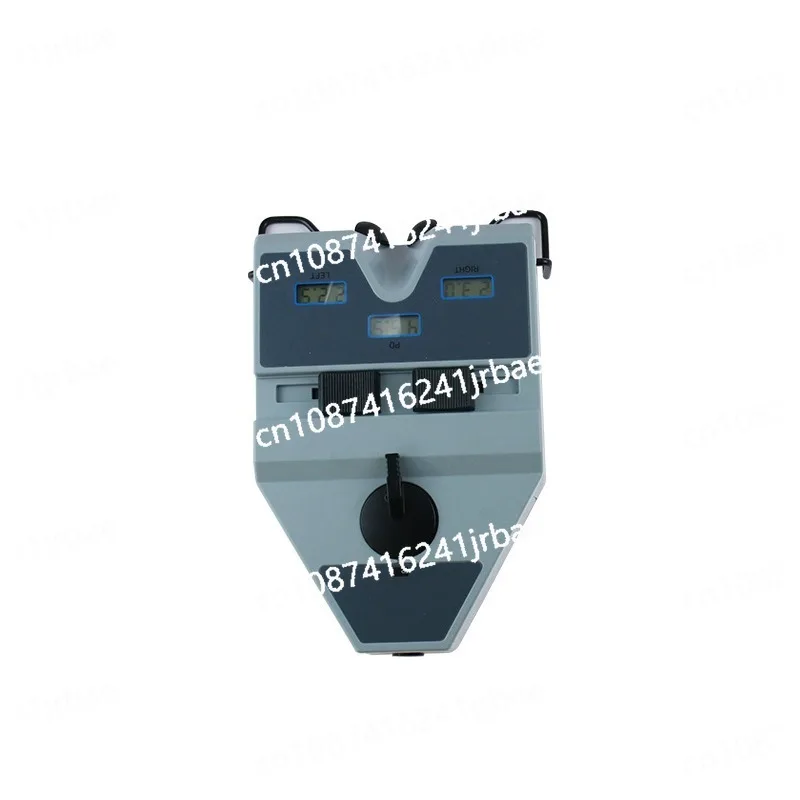 Optical Equipment Pupil Measure LY-9C  Pupilometer PD Puilp Distance Meter