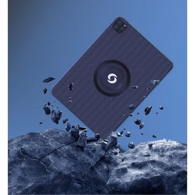 Capa protetora para tablet adequada para almofada air game capa protetora pad pro 2018-2022