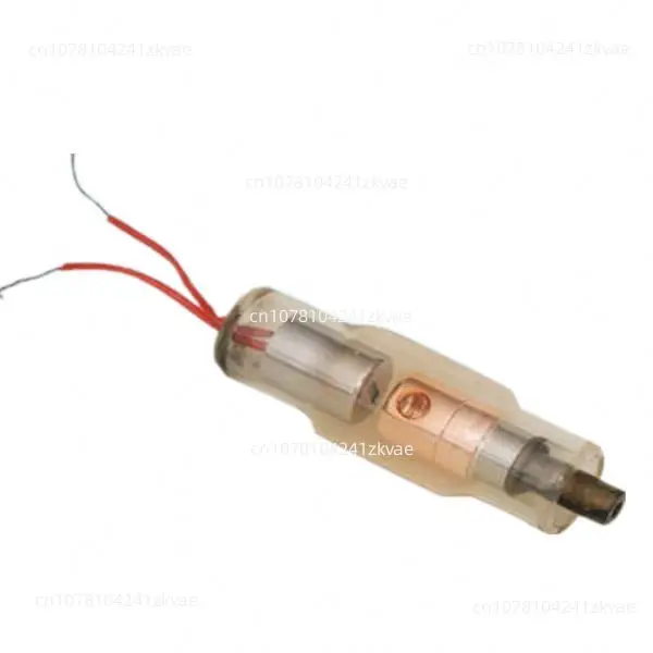 

hot sale x ray tube high power x-ray tube filament XD1-3/100