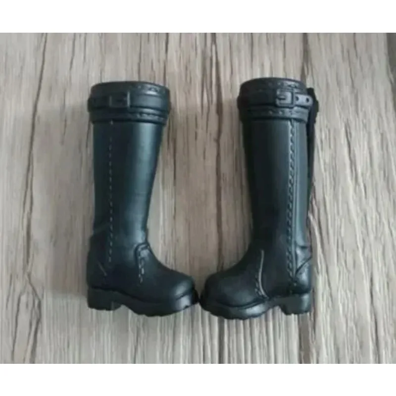 Nieuwe stijlen poppenschoenen speelgoedschoenen voor uw BB-poppen BBIA21