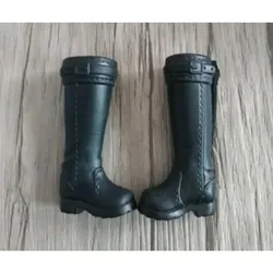 Nieuwe stijlen poppenschoenen speelgoedschoenen voor uw BB-poppen BBIA21