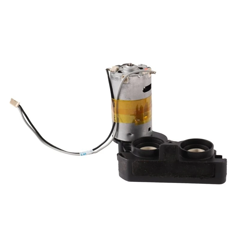 BBNV-Vacuum Main Brush Motor For Ecovacs Deebot T8 AIVI / T9 AIVI Robot Vacuum Cleaner Replacement Accessories