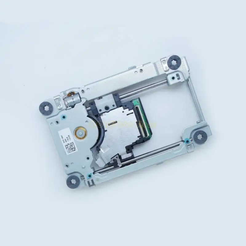 F62C Lens для KEM-490AAA улучшает спектакли для чтения диска Game Console