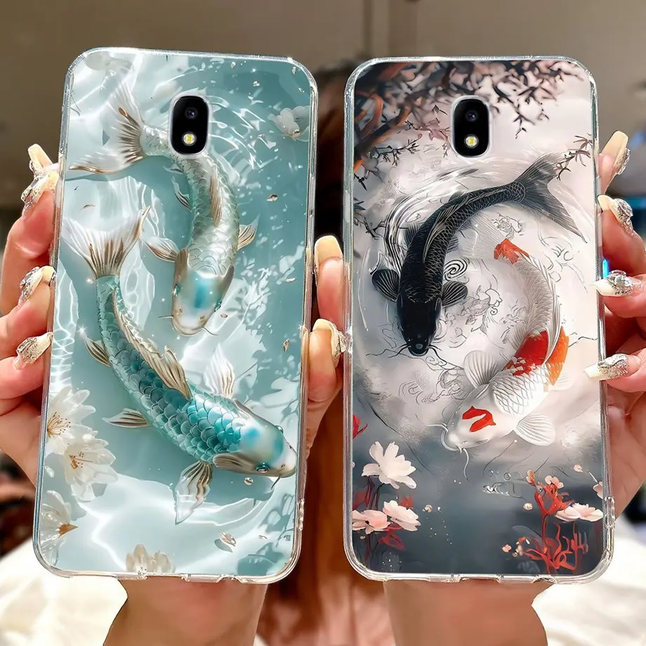 For Samsung Galaxy … - image