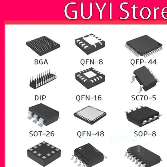 5pcs/lot MC33079DR2G MC33079 MC33079D MC33079DG SOP-14 IC Best quality