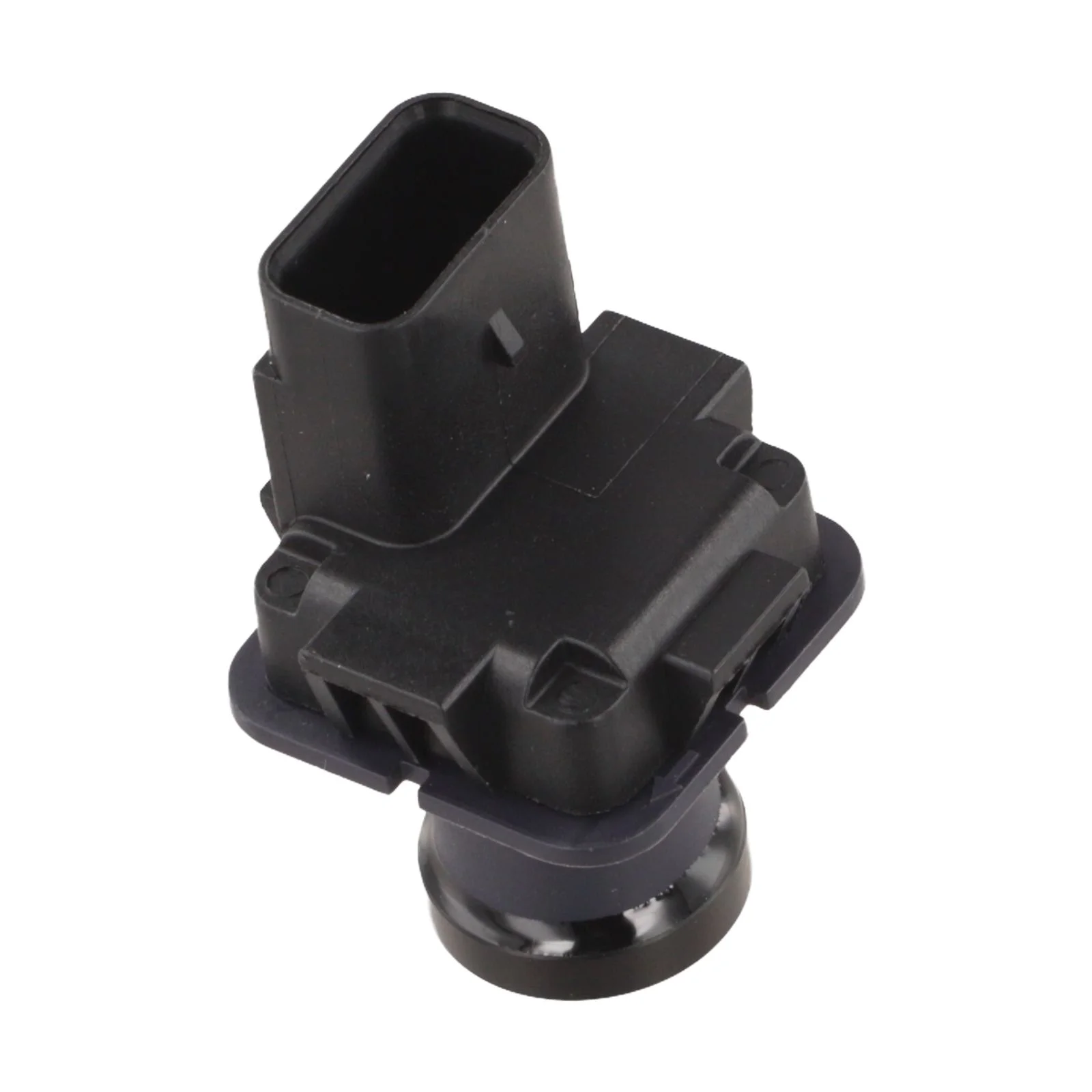 Waterproof Rate for f250 F350 for f450 F550 6 Pins Terminal Dynamic Trajectory No 170 As Shown In The Picture For Duty