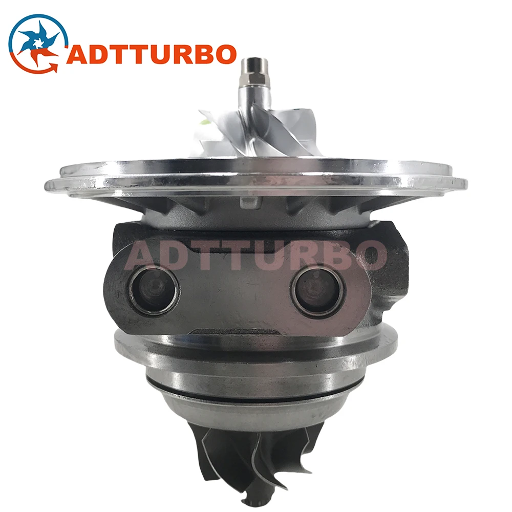 A2760901580 A2760901480 CHRA AL0075 A276 for Mercedes E-Klasse E 400 4MATIC 245Kw 333HP M276 D Turbo Core 2760901580 2760901480